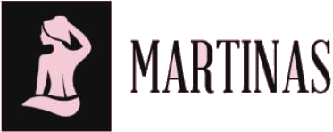 Martinas